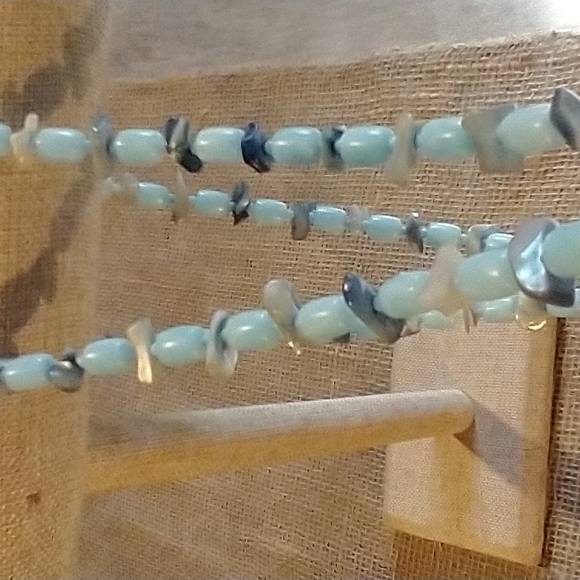 Necklace - Picture 3 of 5